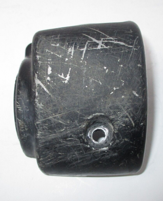Harley-Davidson Front Upper Switch Housing 71564-96