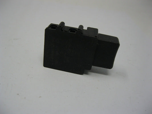 DeWALT OEM Switch 663236-00