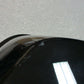 Harley Davidson OEM Right Saddle Bag Vivid Gloss Black with  New Lid ' 14-'19