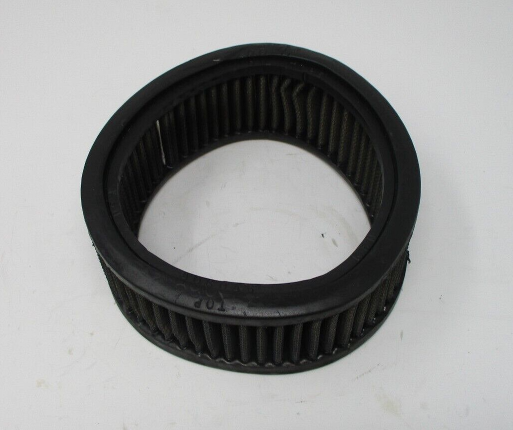 K&N Air Filter Cleaner Fits '96 Harley Road King FLHR  A060A6