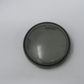 Smoked Bullet Signal Lens  (Single unit) 2020-1600