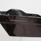 Harley Davidson OEM Left Saddlebag Burgundy 2014-Later