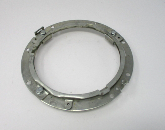 Harley-Davidson OEM 14-22 Touring Headlight Mounting Ring 67700204