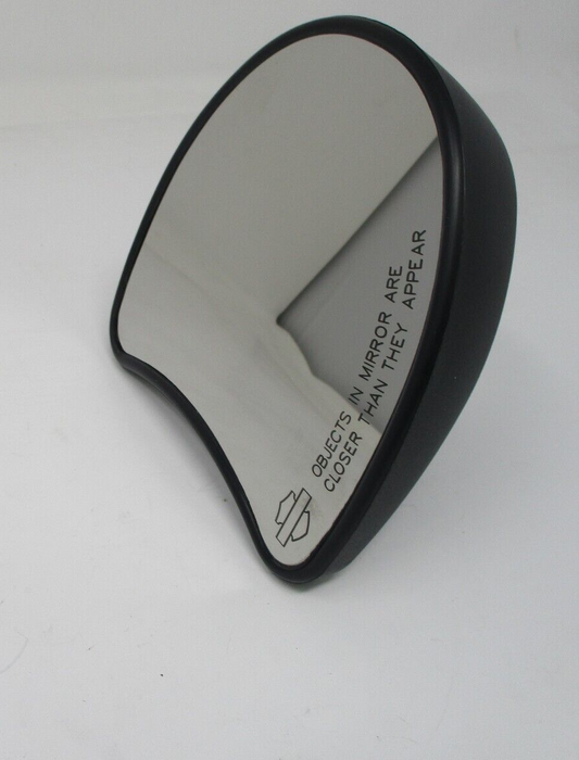 Harley Davidson OEM Right Mirror 56000013