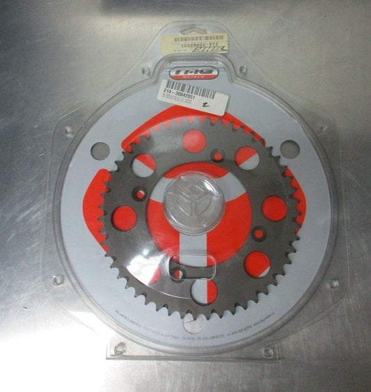 TAG Metals Rear Sprocket 300-420-51