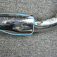 Harley Davidson OEM Exhaust Pipe Right Hand - 65626-07A & 65621-07 (A)