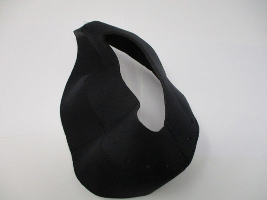 Neoprene Helmet Sock 70-4531