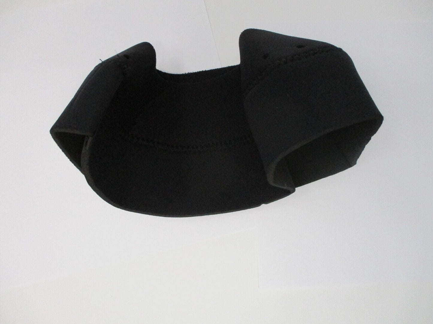 Neoprene Helmet Sock 70-4531