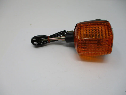 Kawasaki T. Signal 23040-1158 75mm RR