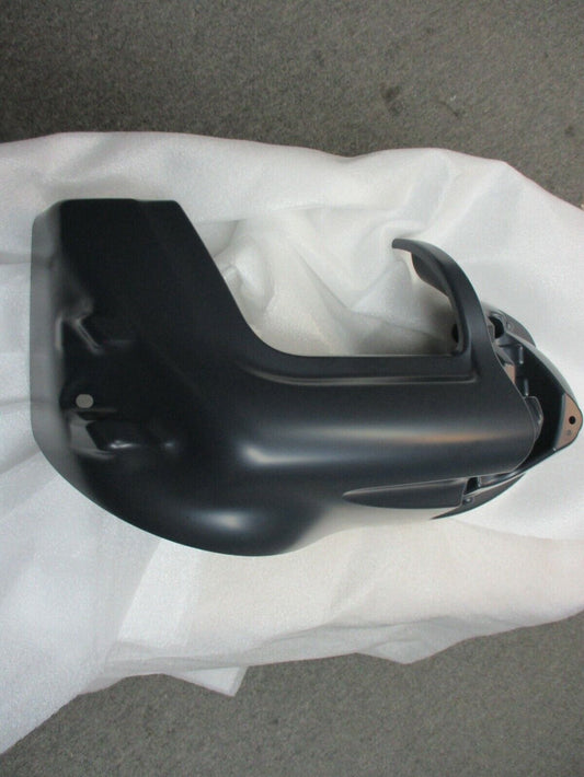 Harley Davidson OEM FLHT/FLHR Lower Fairing LH 58816-05A