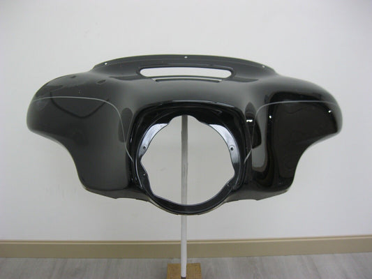Harley Davidson OEM '14 - '22 FL Outer Fairing 57000383