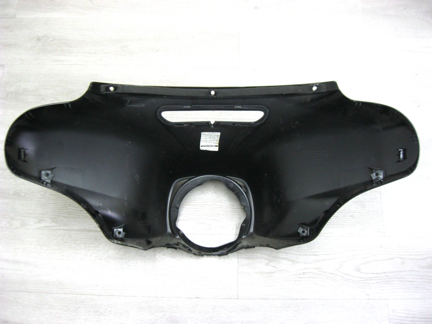 Harley Davidson OEM '14 - '22 FL Outer Fairing 57000383