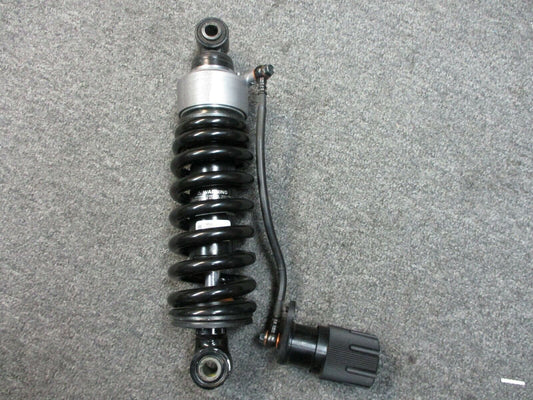 Harley Davidson OEM FXFB, FXFBS Wide Tire Rear Shock 43MM Stroke 54000112 2018