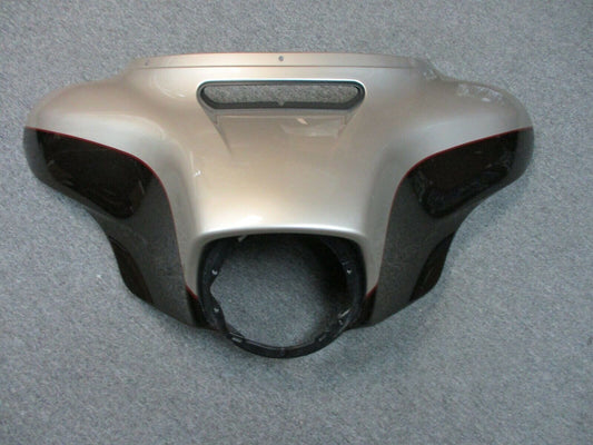 Harley Davidson OEM 14 Later FLHX, FLHT Outer Fairing 57000016