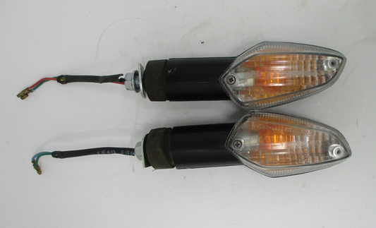 Honda CBR125  2017 Indicator SET SIA0997-00DOT