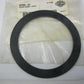 Harley-Davidson OEM Duece Spacer Gasket 29786-01