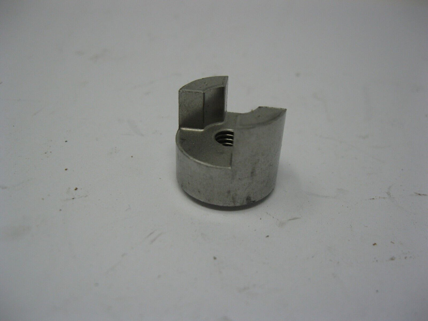 DeWALT OEM Coupling N275349