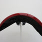 Harley Davidson OEM Touring Front Fender, 2014 - Later, Black/Red Two-Tone