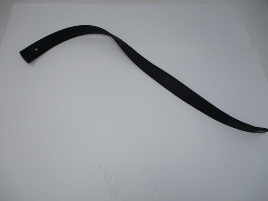 Harley Davidson Passenger Grab Strap 51176-96