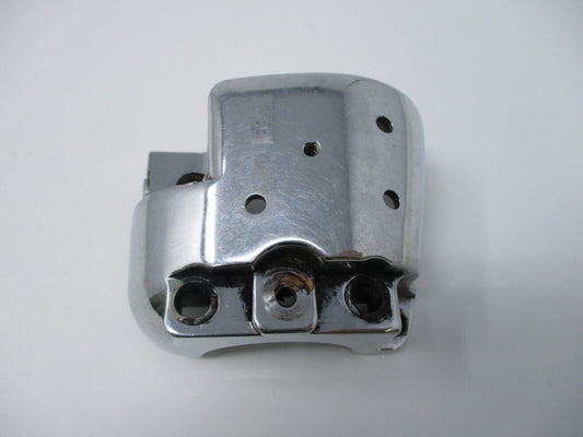Chrome Lower Right Switch Housing 1996-2006 PFX1203