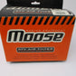Moose ATV Air Filter M763-40-05 KLF220 88-97
