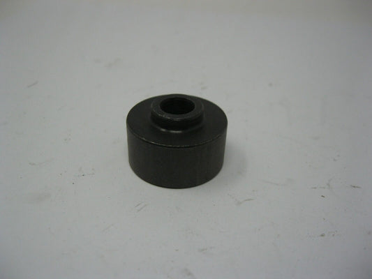 DeWALT OEM Bushing 399042-00
