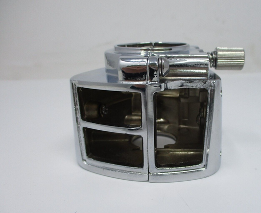 Mid USA Right Side Switch Housings 1982-95 w/o Radio 19905