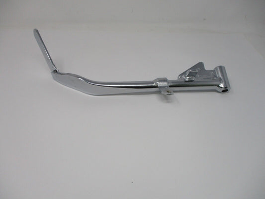 Harley Davidson OEM Jiffy Stand (International- England/Australia) 50185-04B