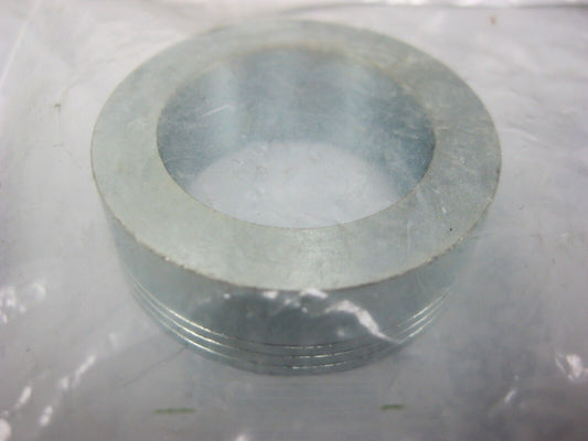 Harley-Davidson OEM Front Axle Spacer 41695-07