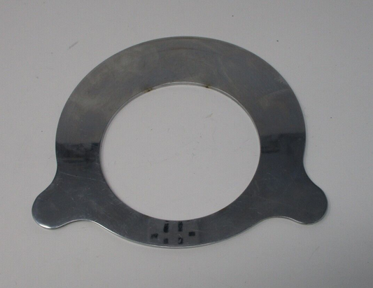 RSD Air Cleaner Part