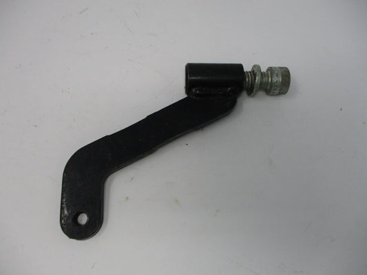 Harley-Davidson OEM Front Footboard Bracket 47365-83C