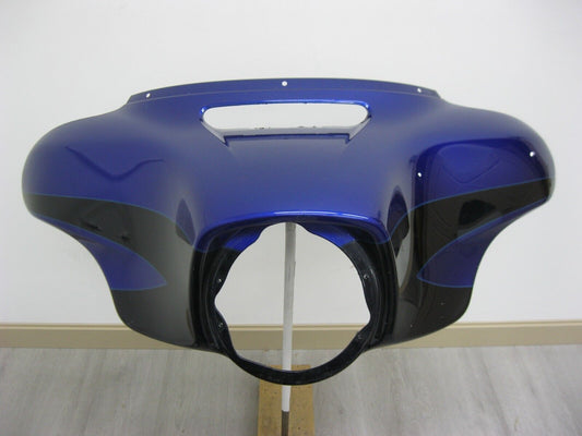 Harley Davidson OEM '14 - '22 FL Outer Fairing 57000383