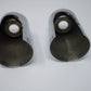 Shock Bolt Cover PAIR Unknown Fitment PFX1197
