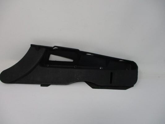 Harley-Davidson OEM XL Belt Guard  60435-91