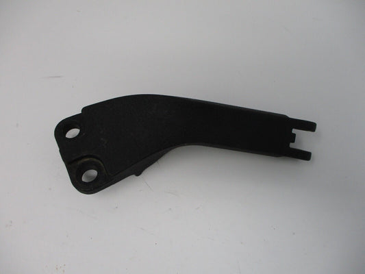 Harley-Davidson OEM Dyna Passenger Peg Support Right Side 49224-06A