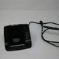 Black and Decker OEM 40V Max Charger UNTESTED