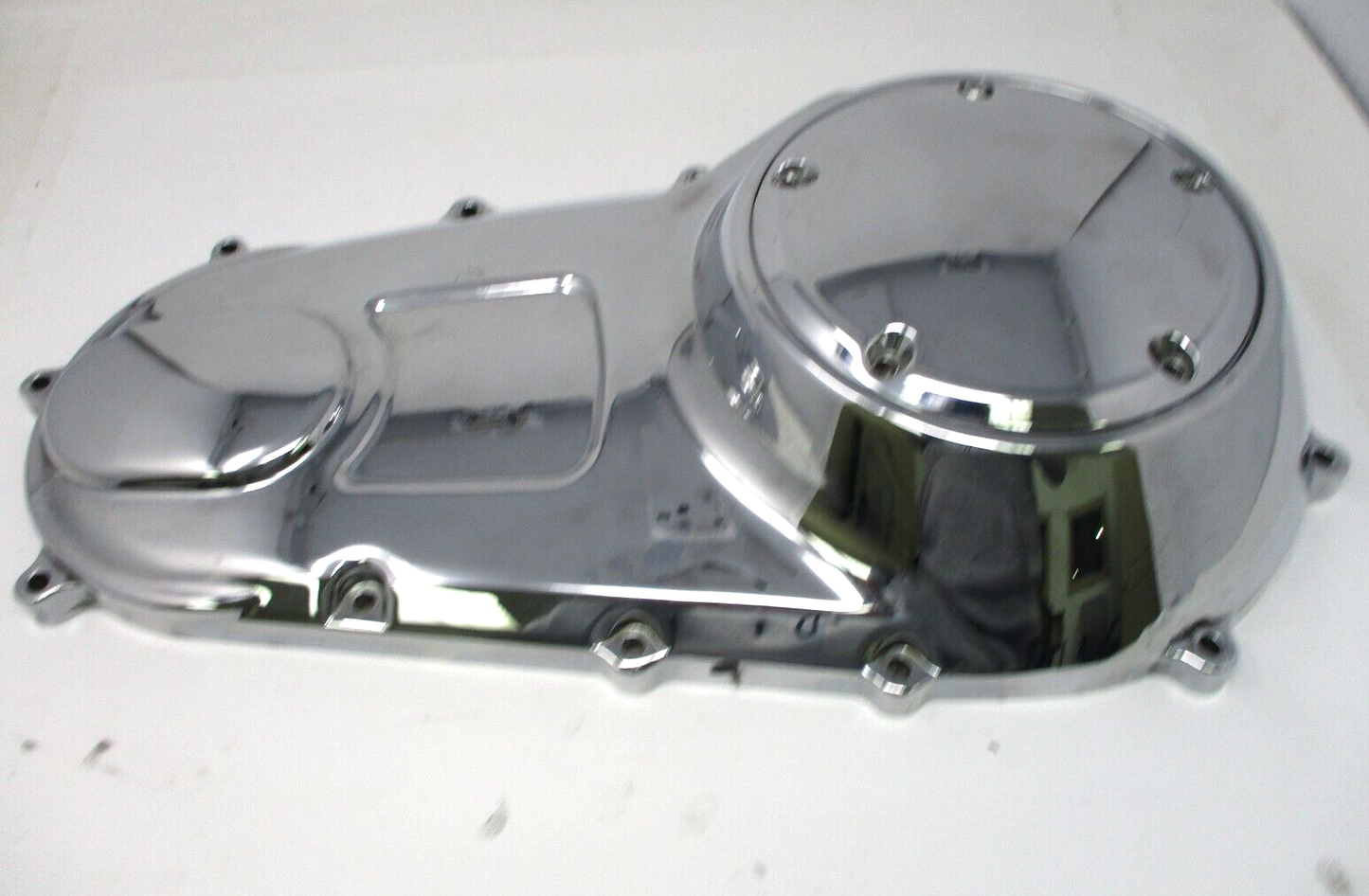 Harley Davidson OEM '07- '13 Primary Cover 60553-07