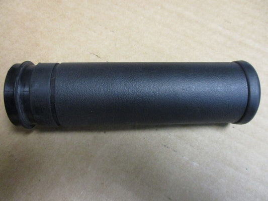 Harley Davidson OEM Throttle By Wire Right Grip 56304-08 Touring Models 08-19