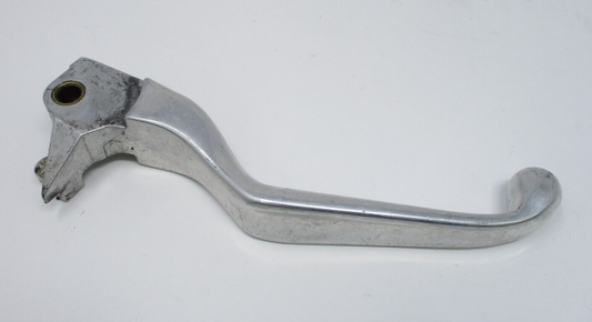 Brake Lever for 96-99 Big Twin Models RL132
