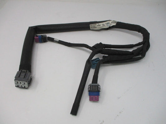 Harley Davidson OEM Engine Wiring Harness 69200512-C