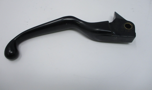 Brake Lever for 96-99 Big Twin Models RL133