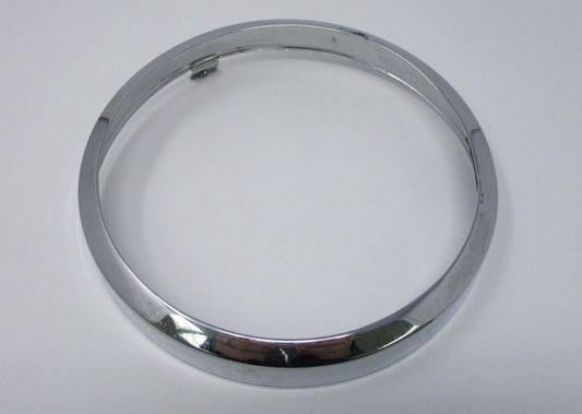 Spotlight Trim Ring for 5'' Headlight PFX2231