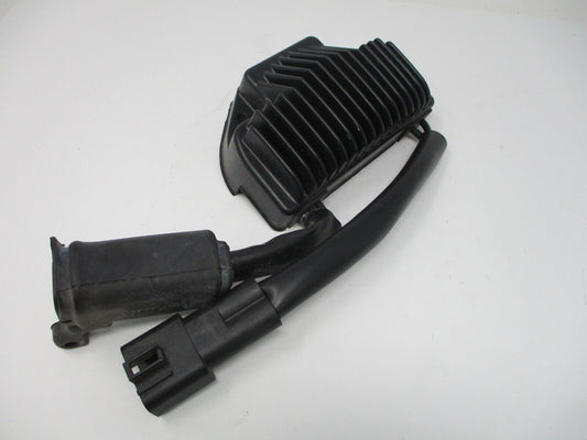 Harley Davidson OEM Voltage Regulator 74631-04