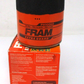 FRAM PH10060 Extra Guard Oil Filter