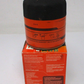 FRAM PH10060 Extra Guard Oil Filter