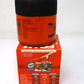 FRAM PH10060 Extra Guard Oil Filter