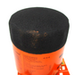 FRAM PH10060 Extra Guard Oil Filter