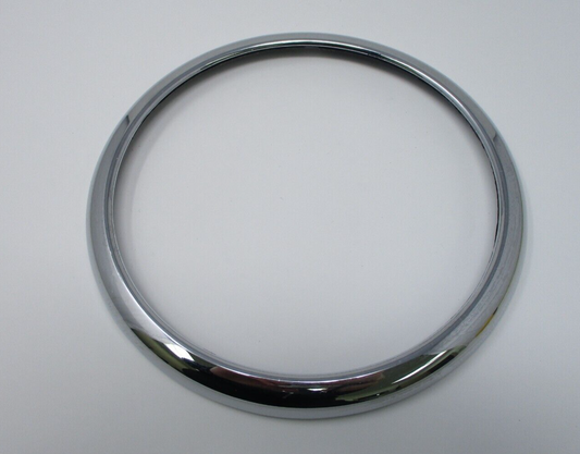 Stick on Trim Ring for 5 3/4'' Headlight PFX2235