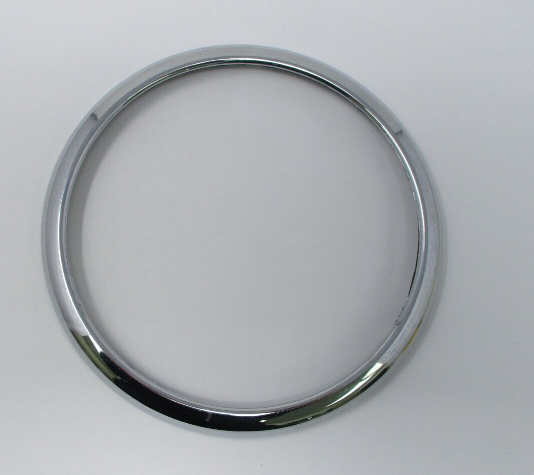 Stick on Trim Ring for 5 3/4'' Headlight PFX2235