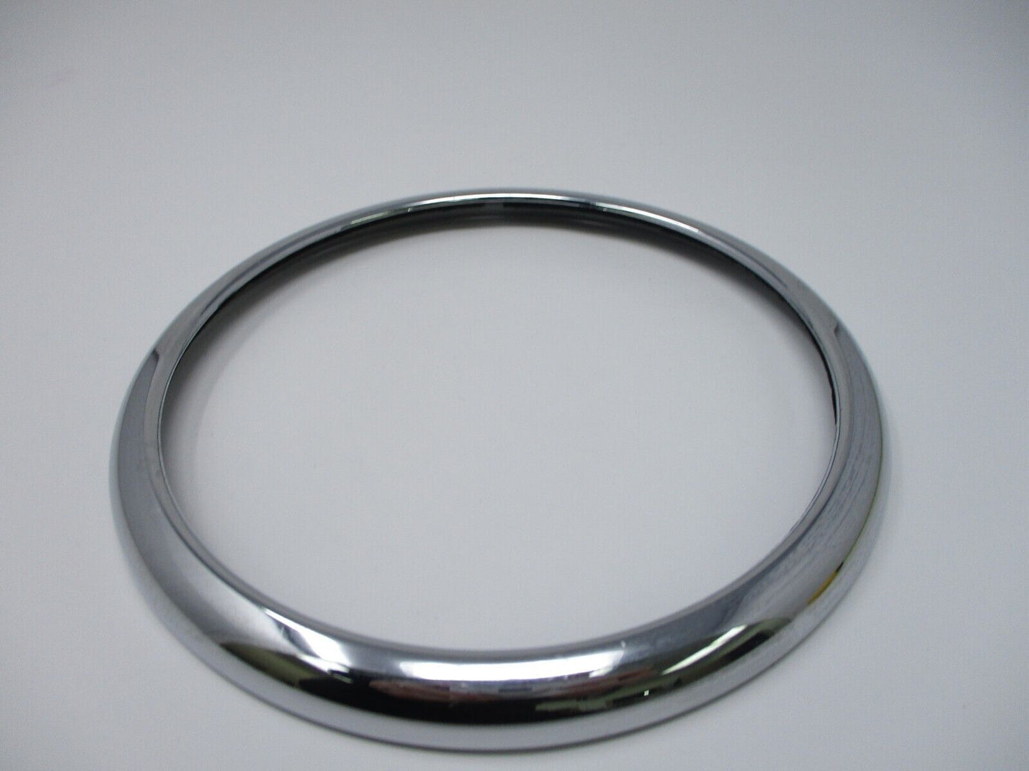 Stick on Trim Ring for 5 3/4'' Headlight PFX2235